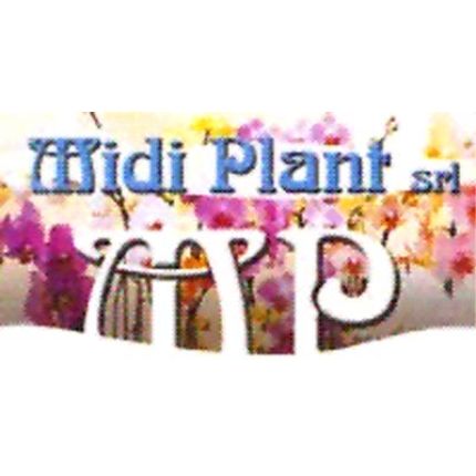 Logo von Midi Plant