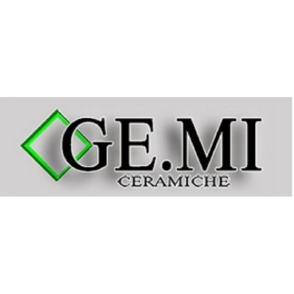 Logo van Ge.Mi. Ceramiche