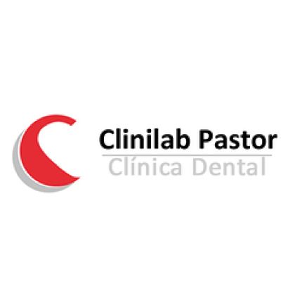 Logótipo de Clínica Dental Clinilab Pastor