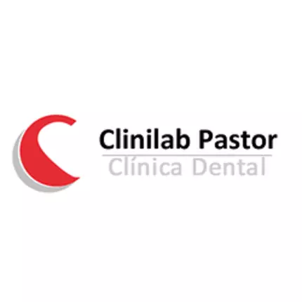 Logo de Clínica Dental Clinilab Pastor