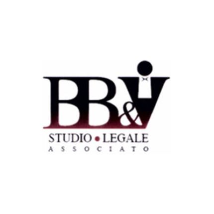 Logo fra Studio Legale Bbev Avvocati Associati