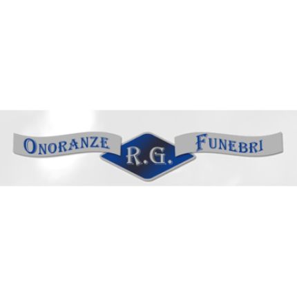 Logo van Onoranze Funebri Ricci Giorgio e C.
