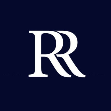 Logo van Roberts & Roberts Law Firm