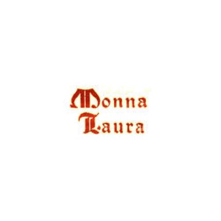 Logo from Ristorante Pizzeria Monna Laura