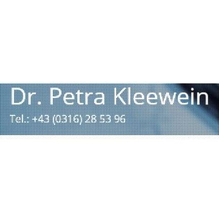 Logo de Dr.  Kleewein - Gruppenpraxis Graz Süd-West