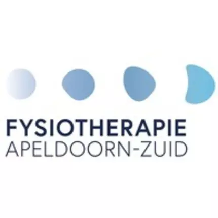 Logo von Apeldoorn Zuid Fysiotherapie