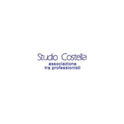 Logo fra Studio Costella Commercialisti e Revisori Contabili