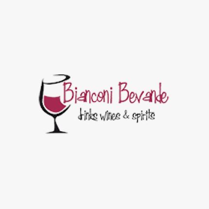 Logótipo de Bianconi Bevande