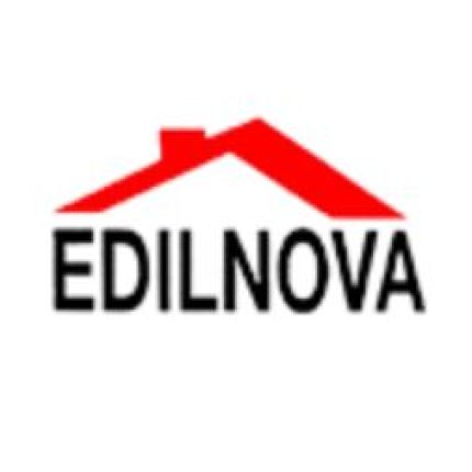 Logo von Edilnova Srl  - Impresa di Costruzioni