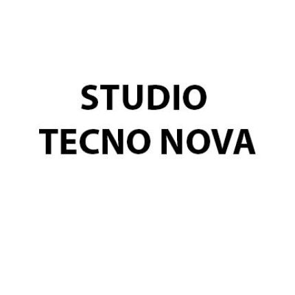 Logo de Studio Tecno Nova