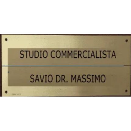 Logo de Studio Dott. Savio
