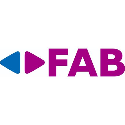 Logo von FAB - Zentrum für Berufliche Integration
