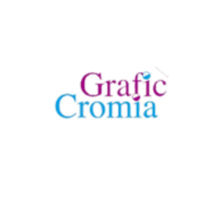 Logótipo de Grafic Cromia Srl