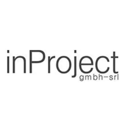 Logo fra Inproject