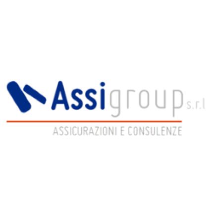 Logo von Assigroup