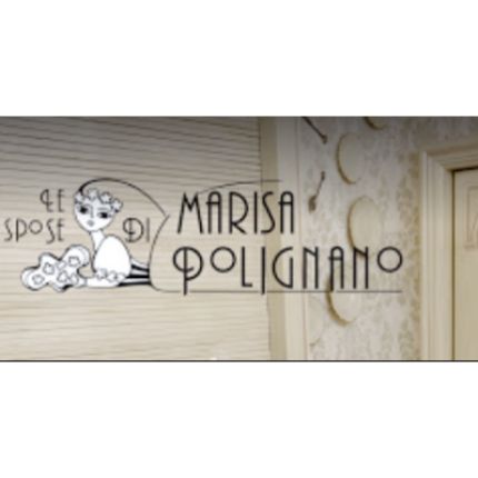Logo de Le Spose  Marisa Polignano