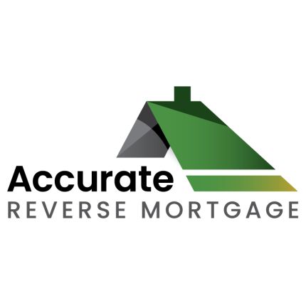 Logo da Accurate Reverse Mortgage Corp
