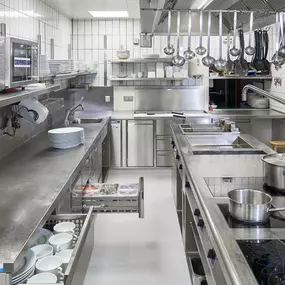 Aquagast Wasseraufbereitungs- u Gastrotechnik GmbH in Schwarzach