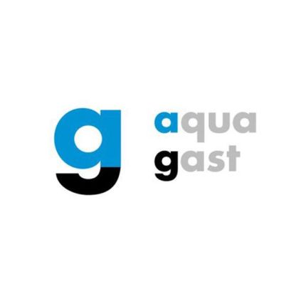 Logo von Aquagast Wasseraufbereitungs- u Gastrotechnik GmbH