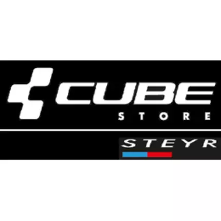 Logo da CUBE-STORE-STEYR 2Rad-Hackl GmbH