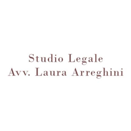 Logo von Arreghini Avv. Laura  Studio Legale