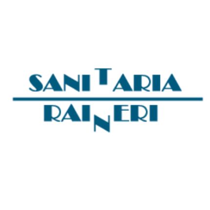 Logo van Sanitaria - Farmacia Ranieri