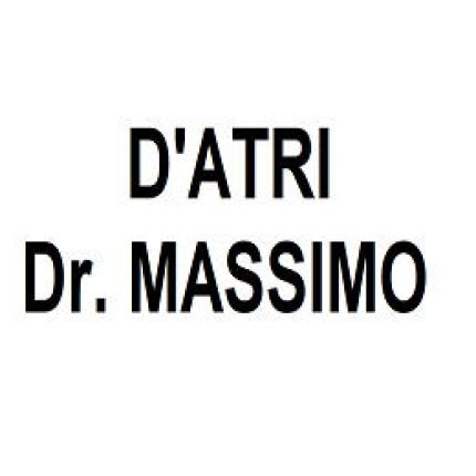 Logo von D'Atri Dr. Massimo Oculista