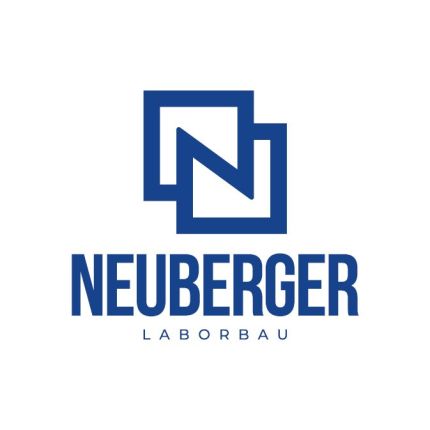 Logotyp från Neuberger Holzverarbeitung GmbH