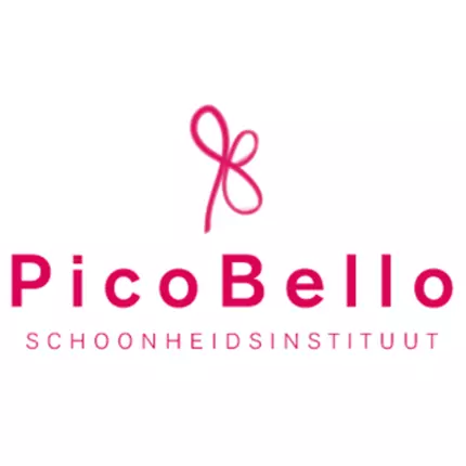 Logo van PicoBello Schoonheidsinstituut