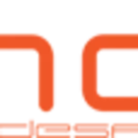 219763646-1-01521015600913.png