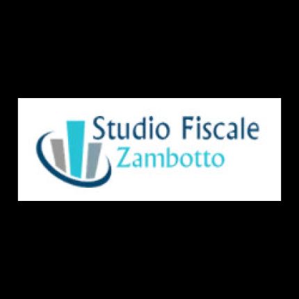 Logo from Studio Fiscale Amministrazioni Condominiali Zambotto