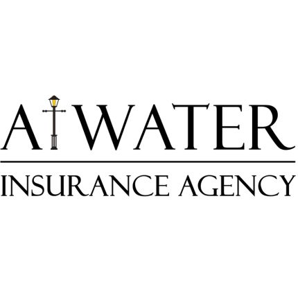 Logotipo de Atwater Insurance