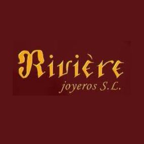 LOGO-RIVIERE.png