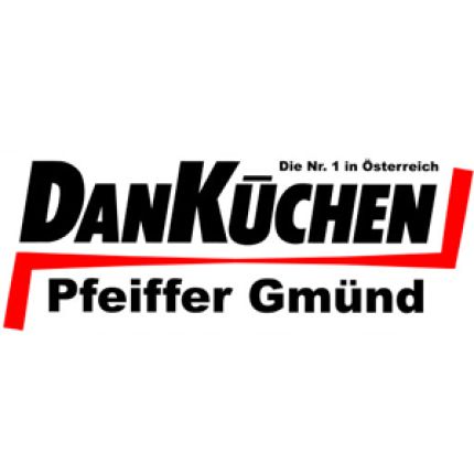 Logo de Dan-Küchenstudio Gmünd e.U.