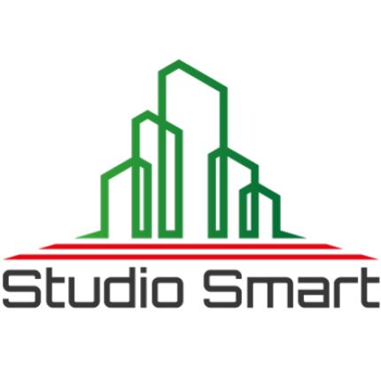 Logo von Studio Smart Amministrazioni Immobiliari
