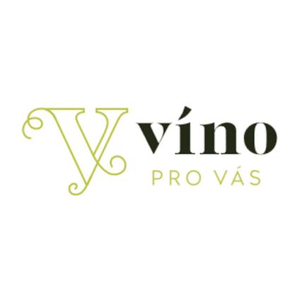 Logotyp från VPV Praha, s.r.o.