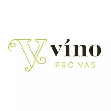 Logo od VPV Praha, s.r.o.