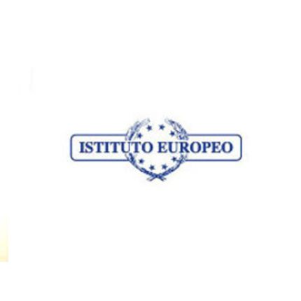 Logotipo de Istituto Europeo