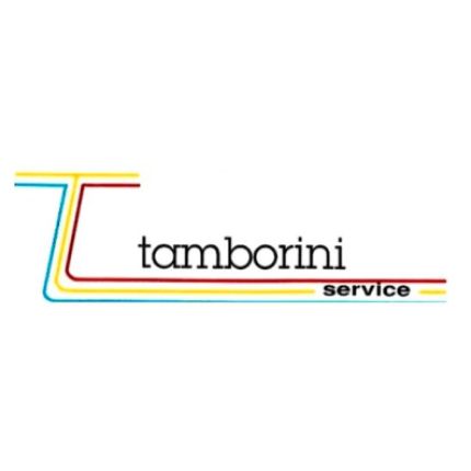 Logo fra Tamborini Service Sas