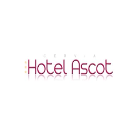 Logo da Hotel Ascot