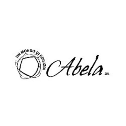 Logo from Abela