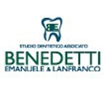 Logo von Studio Dentistico Associato Benedetti