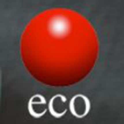 Logo da Studio Eco Perucca