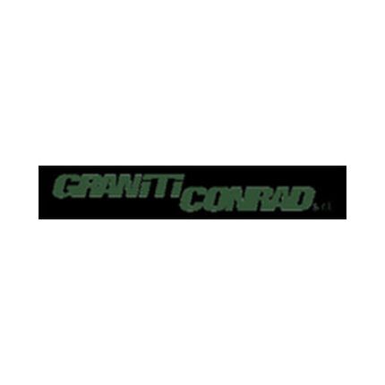 Logo von Graniti Conrad