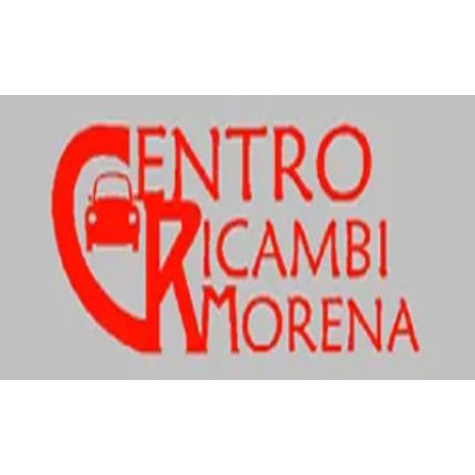 Logo da Centro Ricambi Morena