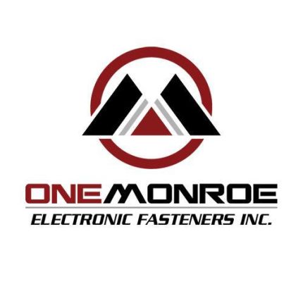 Logotyp från OneMonroe EFI, LLC