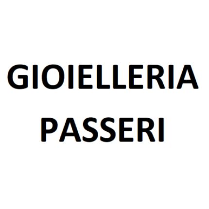 Logotipo de Gioielleria Passeri