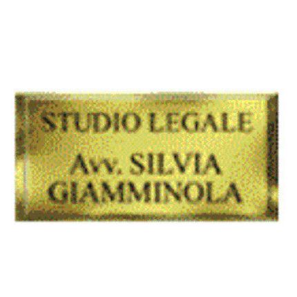 Logo von Studio Legale Giamminola Avv. Silvia