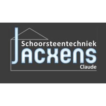 Logo od Jacxens M.J.C.