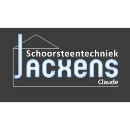 Logotyp från Jacxens M.J.C.